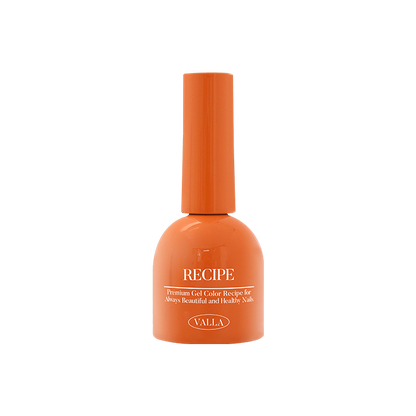 Summer Glow Collection