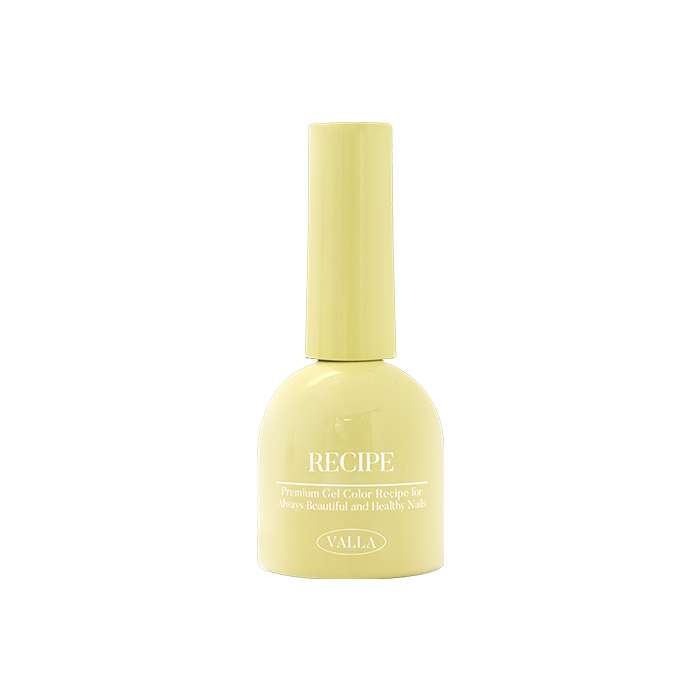 Summer Glow Collection