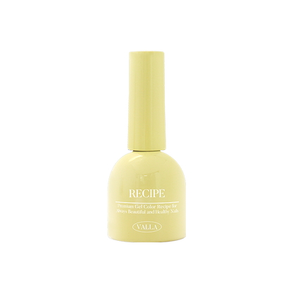 Summer Glow Collection