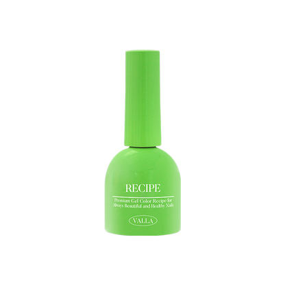 Summer Glow Collection