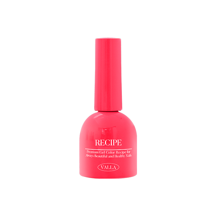 Summer Glow Collection