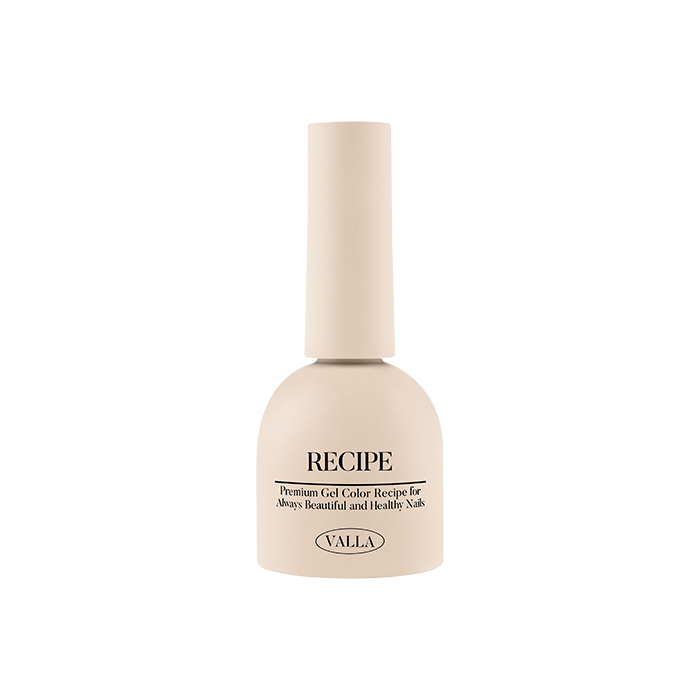 Muted Cinnamon Collection
