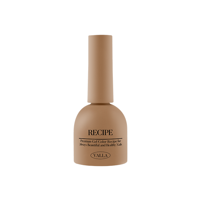 Muted Cinnamon Collection