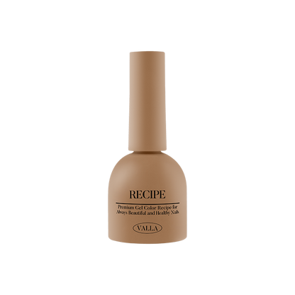 Muted Cinnamon Collection