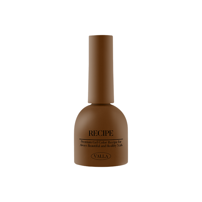 Muted Cinnamon Collection