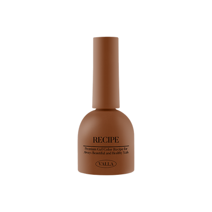 Muted Cinnamon Collection