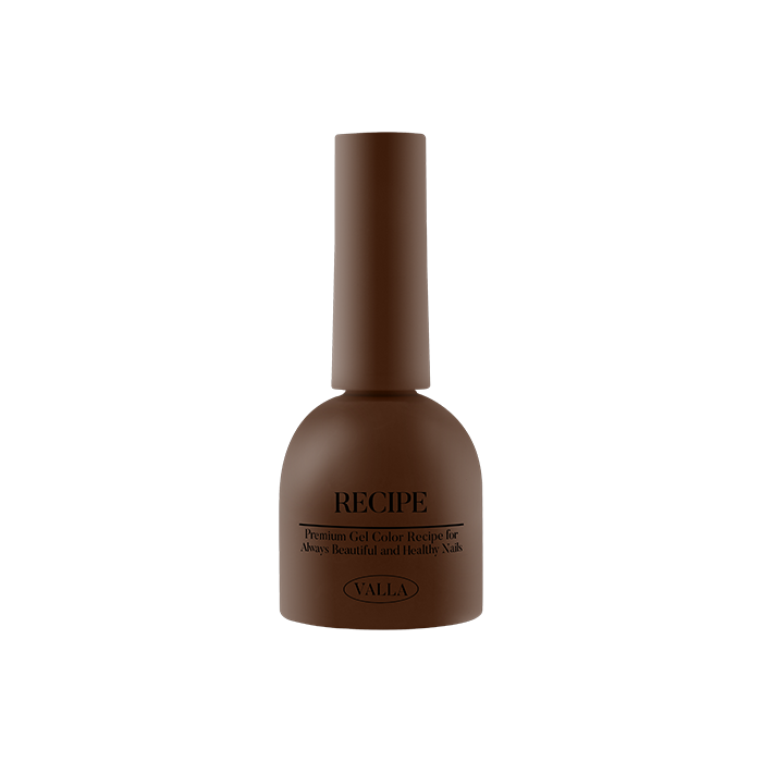 Muted Cinnamon Collection