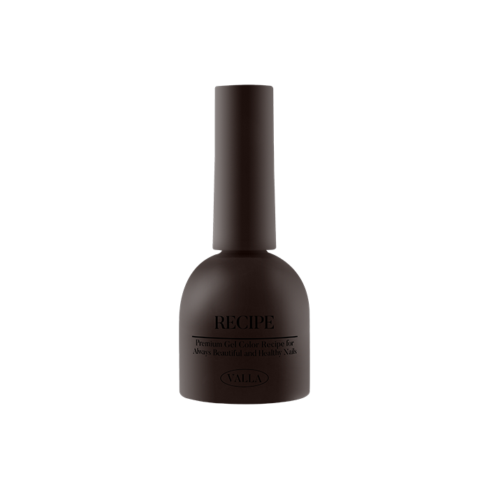 Muted Cinnamon Collection