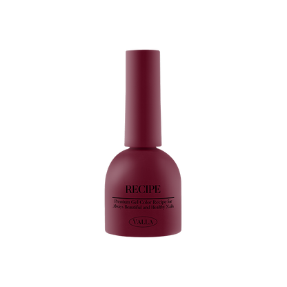 Maroon Burgundy Collection