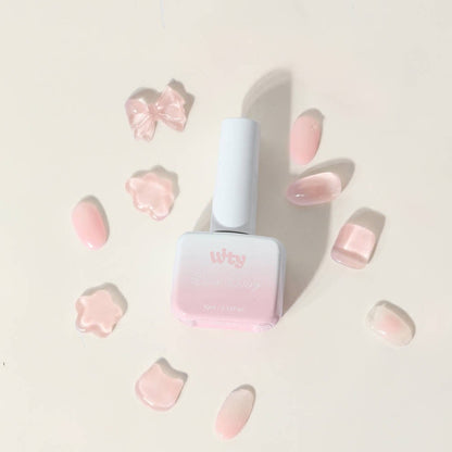 Dear Diary Collection