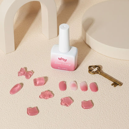 Dear Diary Collection