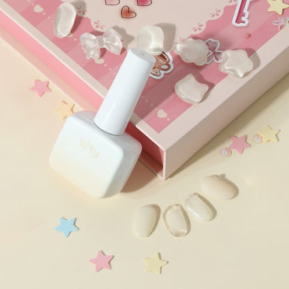 Dear Diary Collection