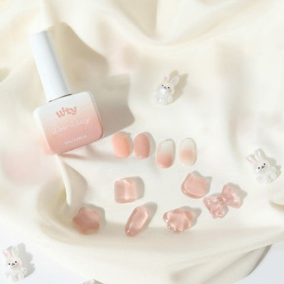 Dear Diary Collection