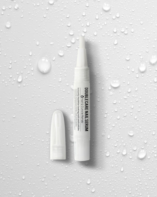 Double Care Nail Serum 1.2mL