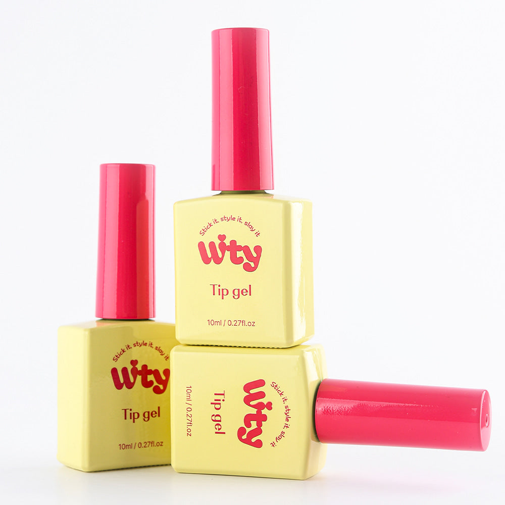 Tip gel 10mL