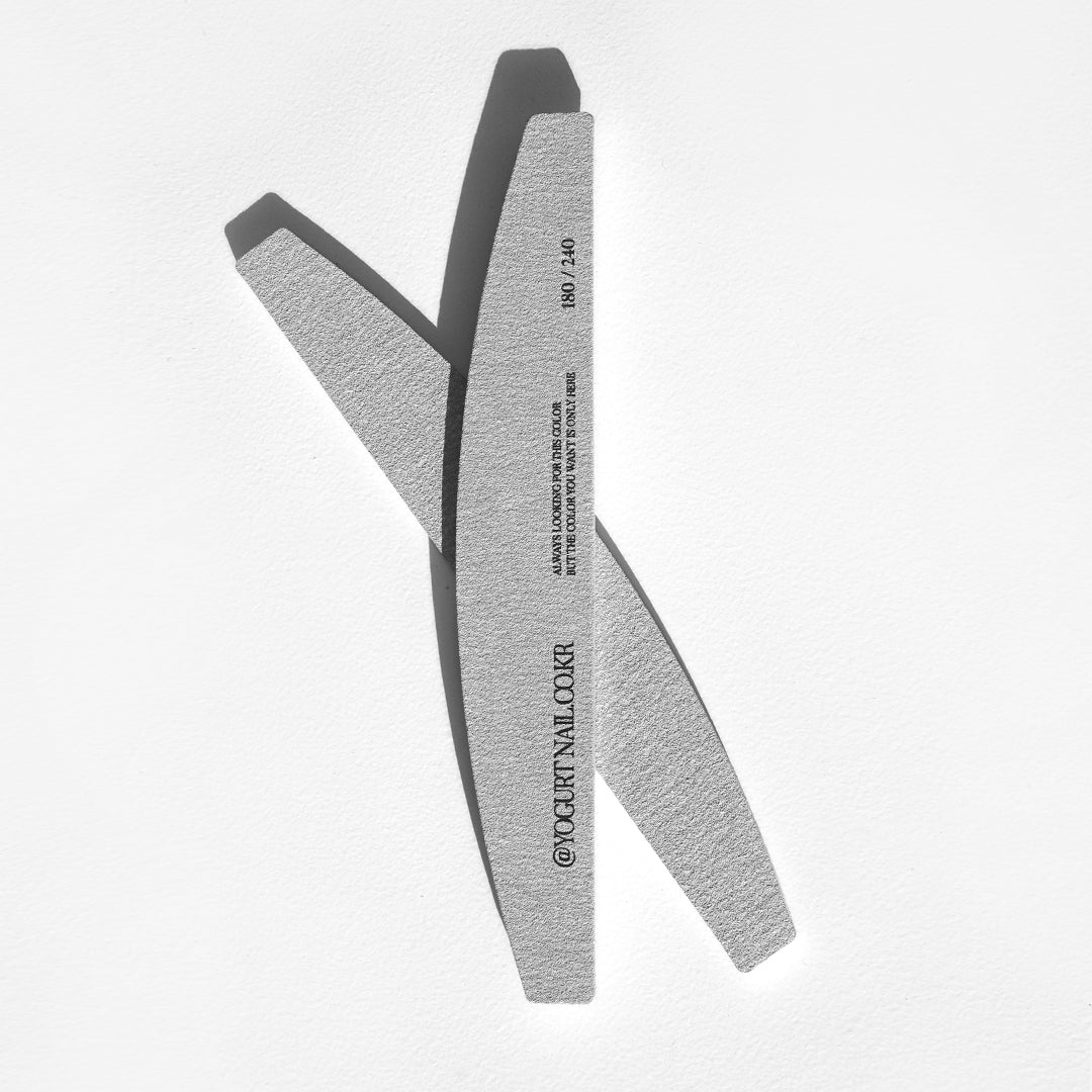 Zebra File 180/240