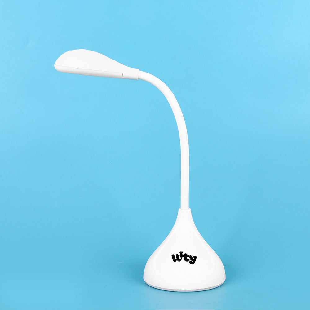 MY CURE LAMP