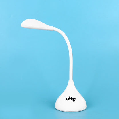 MY CURE LAMP