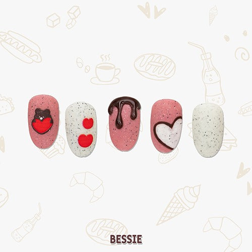 Sweet Shop Collection