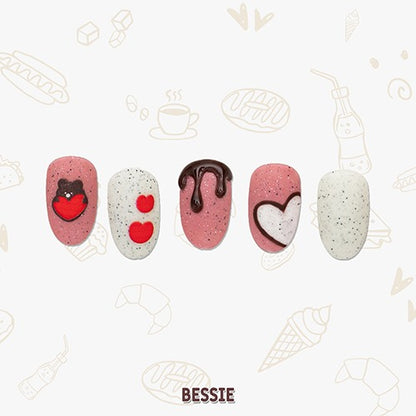 Sweet Shop Collection