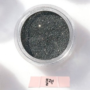 REFLEX Glitter (10 colors)