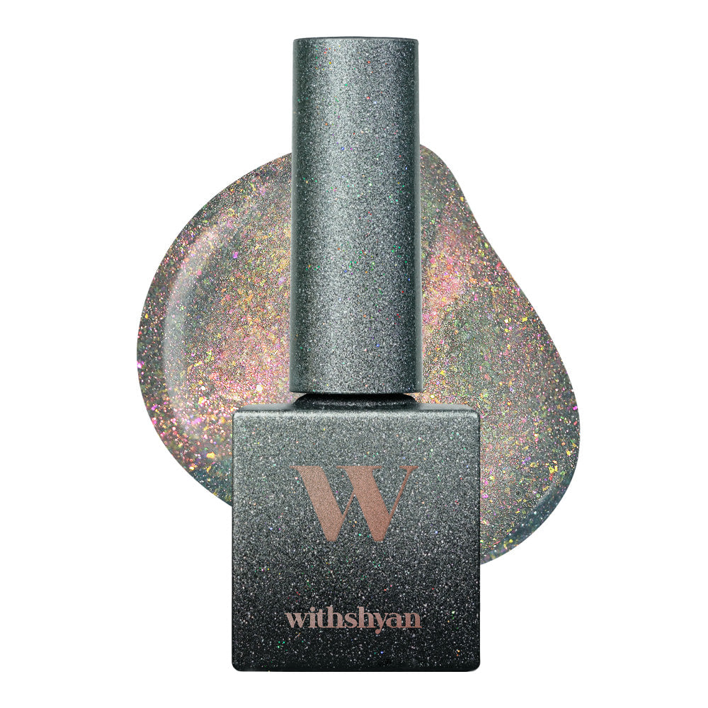 Withgel Triple Effect