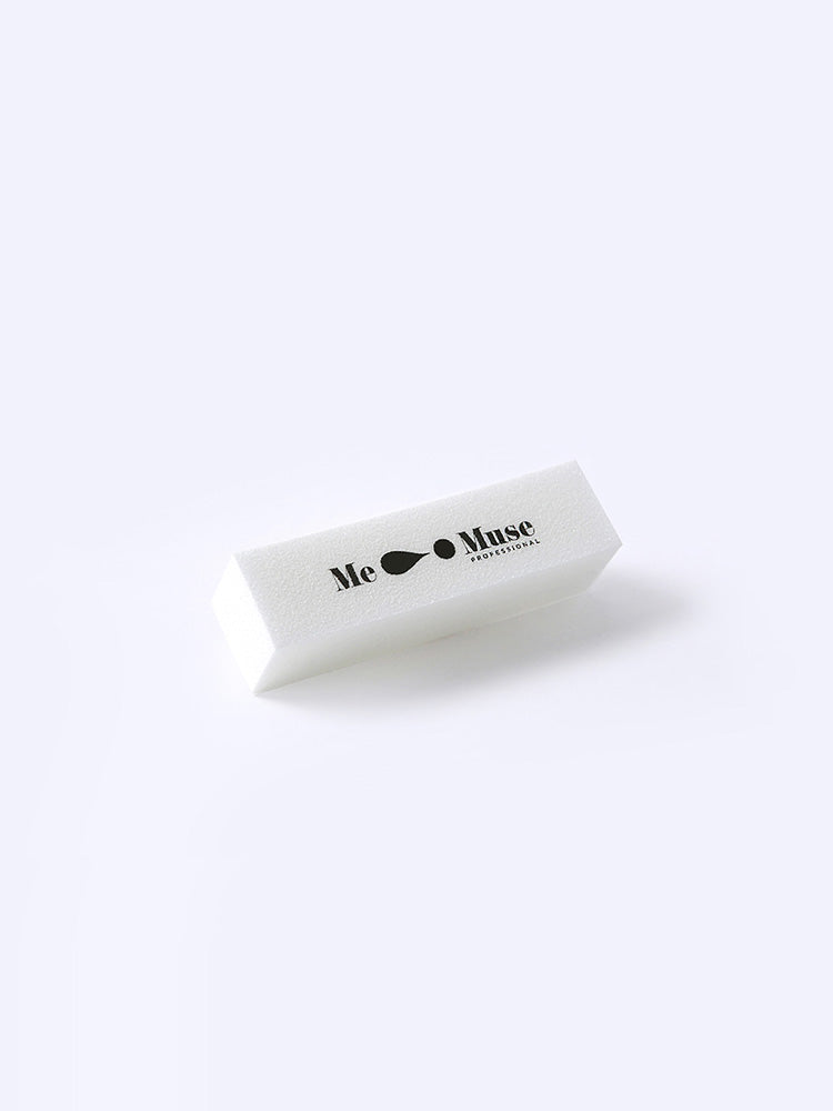 Professional Nail File (10 Styles)