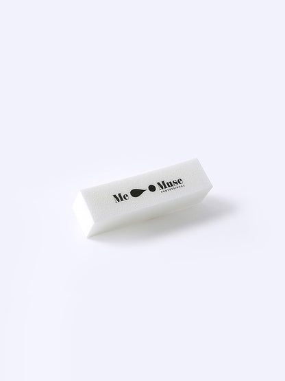 Professional Nail File (10 Styles)