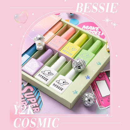 Y2K COSMIC Collection