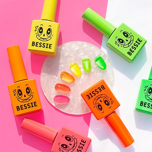 Neon Series Collection