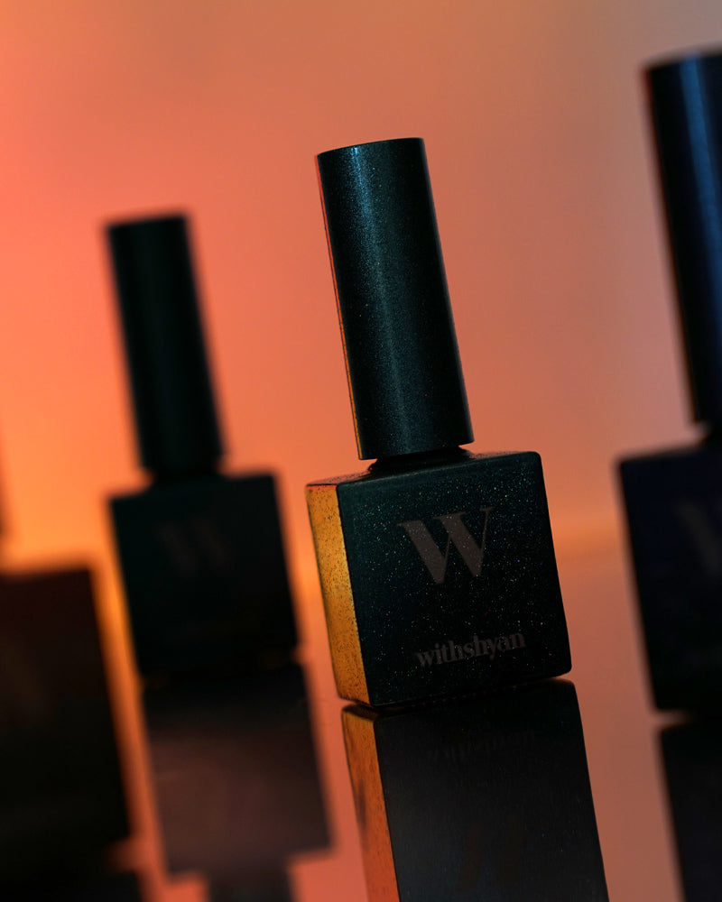 Withgel Triple Effect