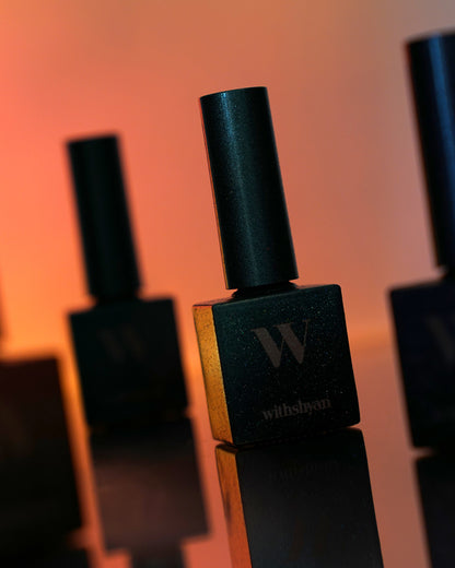 Withgel Triple Effect