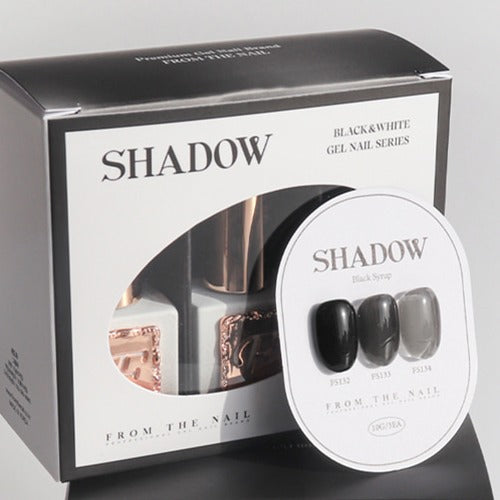 SHADOW Collection