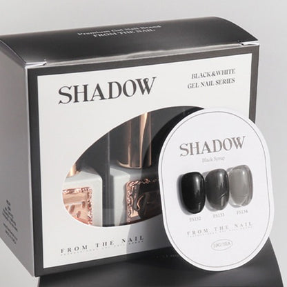 SHADOW Collection