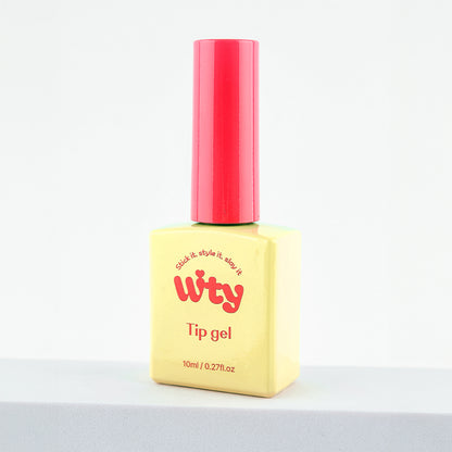 Tip gel 10mL