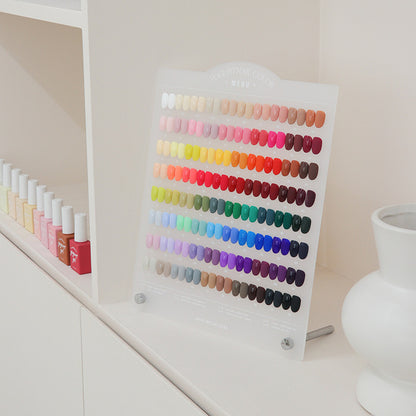 Grosery Collection