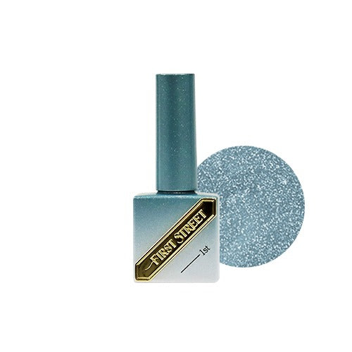 dynamic reflect Collection