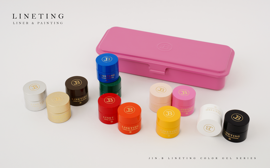 LINETING Collection