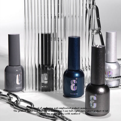 93 Collection