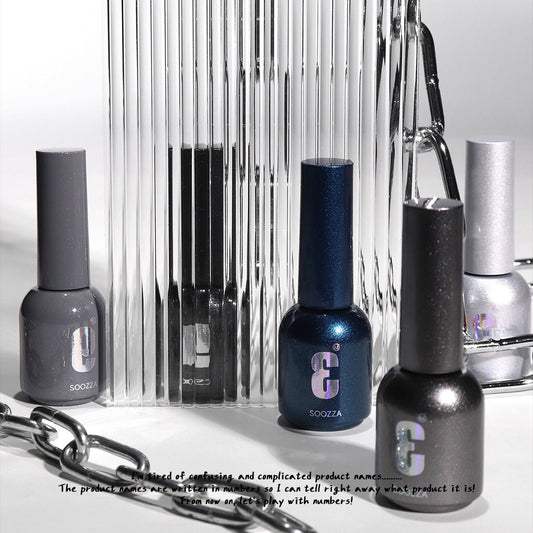93 Collection