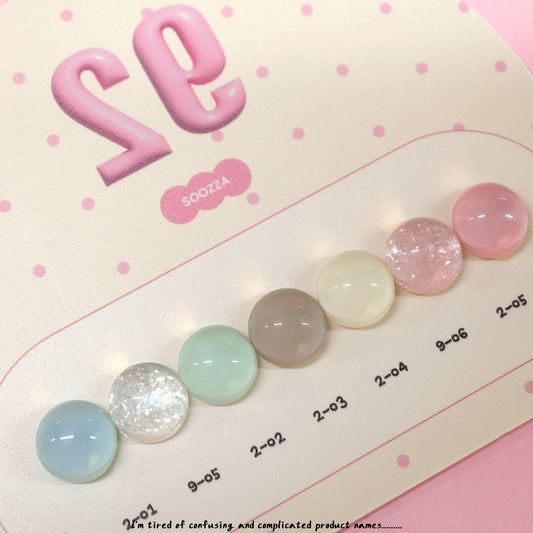 29 Collection