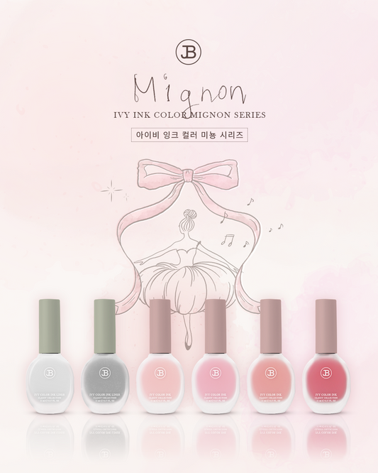 Mignon Collection