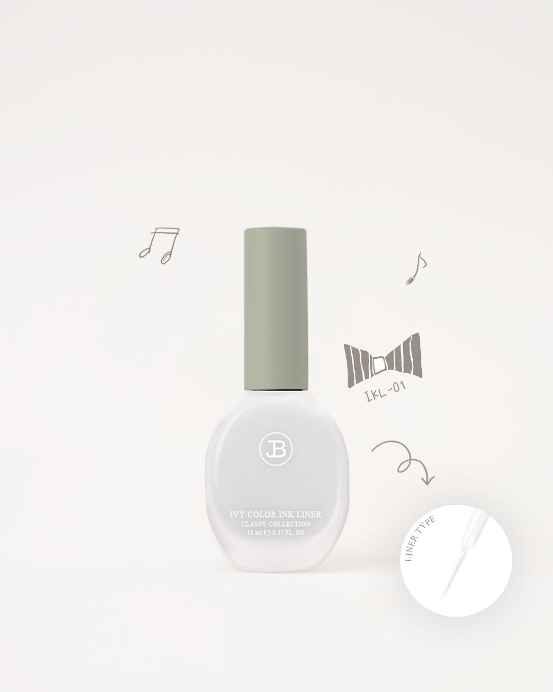 Mignon Collection