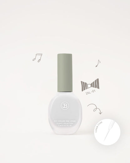 Mignon Collection
