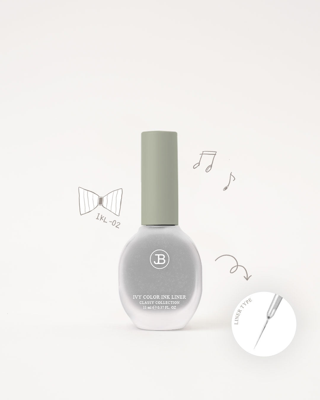 Mignon Collection