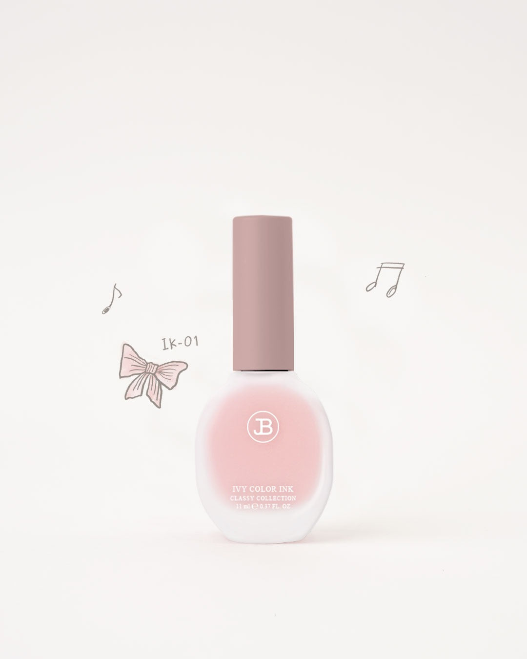 Mignon Collection