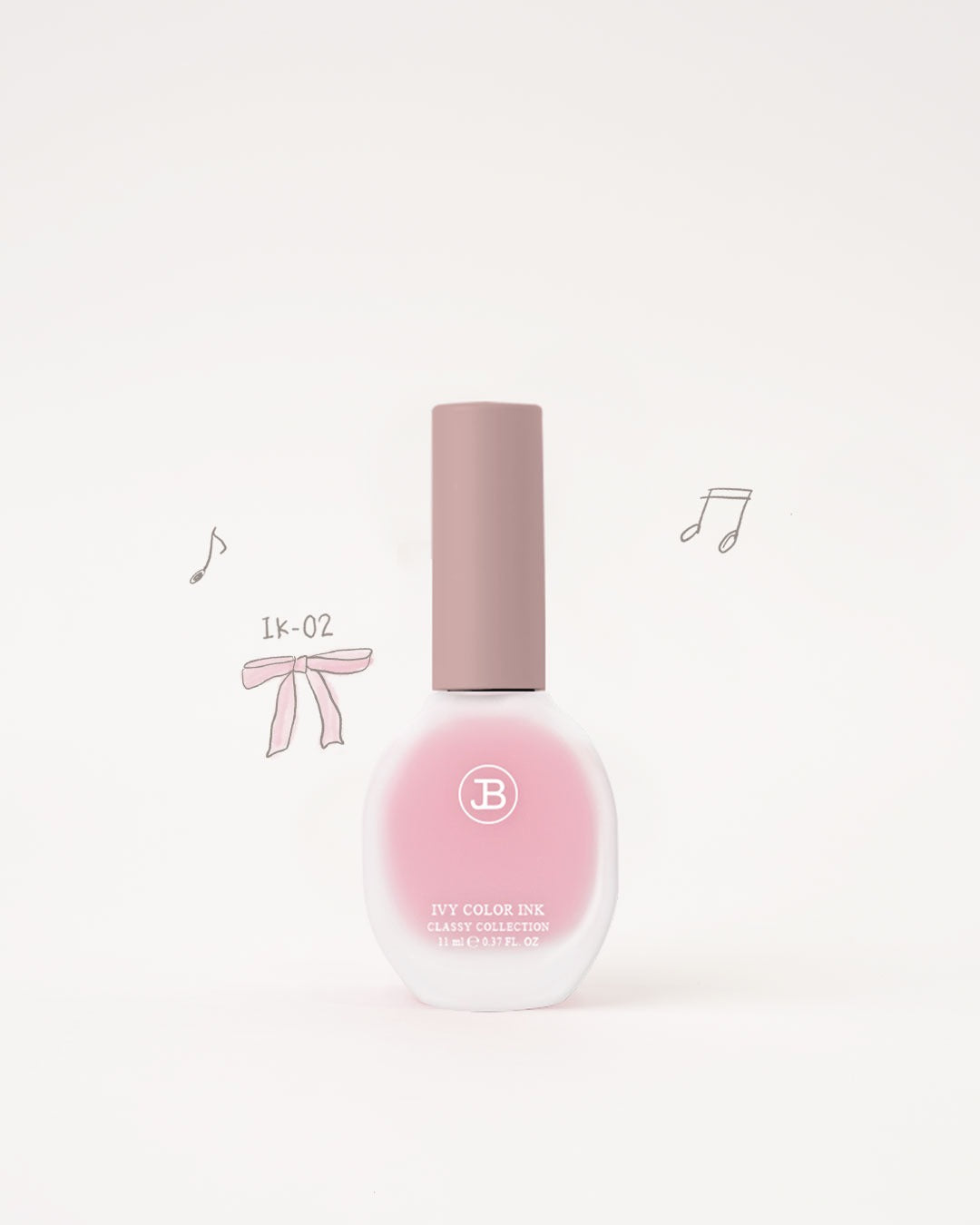 Mignon Collection