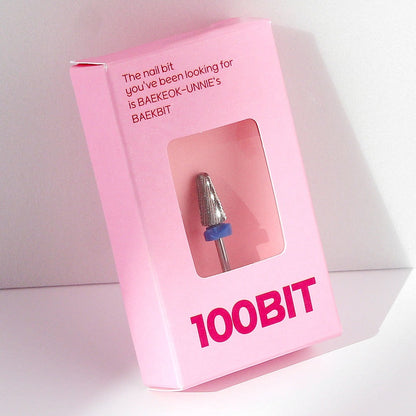 100BIT Multi Off Bit
