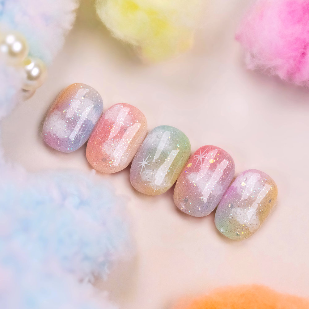 DREAMING LAND Collection