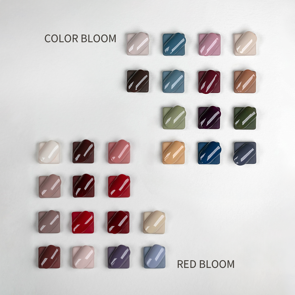 Claude Monet Collection